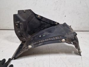 24341165 – 8W6853887Q – Wielkuip