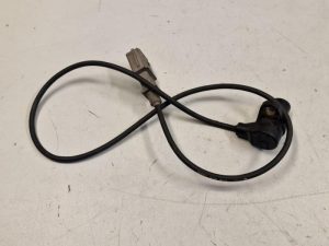 24266040 – 078906433A – Nockenwelle Sensor