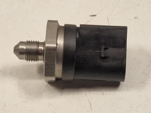 24342871 – 06H906051J – Sensor (sonstige)