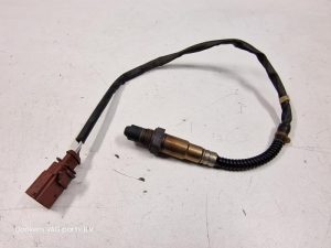 24254257 – 079906265F – Lambdasonde