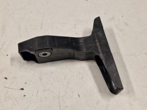 24345669 – 4M0807334 – Stütze (sonstige)