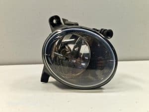 24252164 – 8T0941699B – Nebelscheinwerfer links vorne