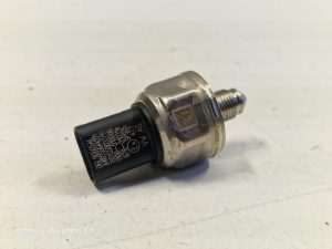 24257175 – 06L906054E – Kraftstoffdruck Sensor