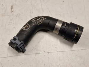 24343006 – 8K0819342L – Schlauch (sonstige)