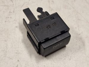 24340204 – 44391916701C – Schalter (sonstige)