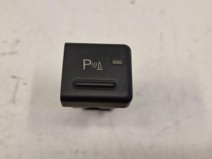 24075334 – 8E1919281A5PR – PDC Schalter