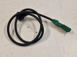 24265644 – 07D905377 – Klopfsensor