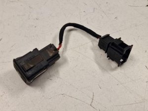 24337532 – 4D0959831 – Schalter Heckklappe