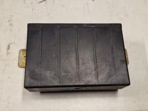 24340669 – 8G0959255 – Steuergerät Schiebedach