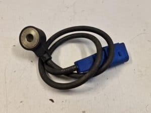 24265900 – 06C905377 – Klopfsensor