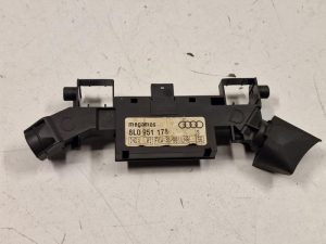 24336536 – 8L0951178 – Alarm sensor