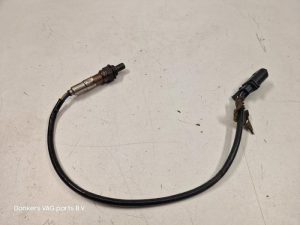 24254374 – 06E906265F – Lambdasonde