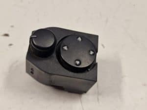 24338267 – 8D0959565A01C – Spiegel Schalter