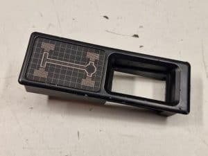 24337712 – 893919249D – Sonstige