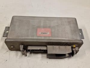 24074290 – 4A0907379F – ABS Steuergerät