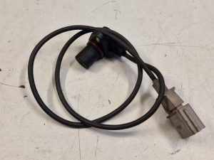 24267619 – 078906433A – Nockenwelle Sensor
