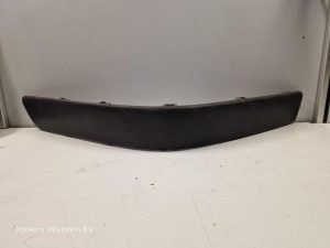 24383012 – 8A0807222E, 8A0807222E01C – Stoßstangenteil rechts hinten