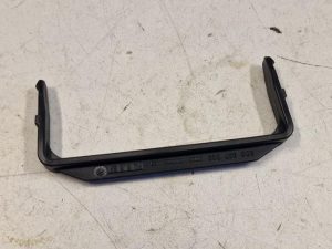 24269025 – 8D0937083 – Sonstige