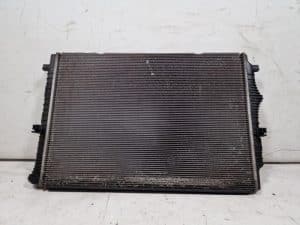 24343017 – 5Q0121251EN – Radiator