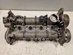 24379423 – 04E103469BH, 04E103475BS, 04E103479P – Camshaft kit