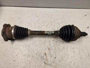 24347938 – 6R0407761E – Aandrijfas links-voor