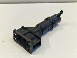 24331786 – 4Z7955979 – Scheinwerfersprüher