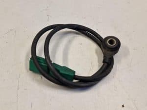 24265658 – 07D905377 – Klopfsensor