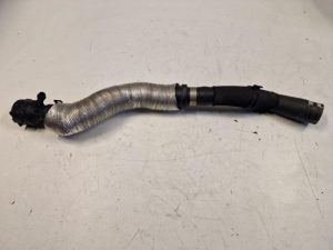 24349230 – 8V0122157 – Radiator hose