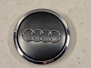 24239306 – 8T0601170A7ZJ – Wieldop