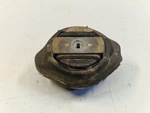 24332825 – 4B0399151M – Gearbox mount