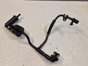 24344393 – 06H133781CL – Schlauch (sonstige)