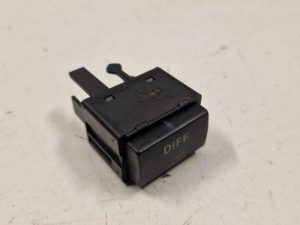 24337639 – 44391916701C – Schalter (sonstige)