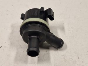24344592 – 059121012B – Zusätzliche Wasserpumpe