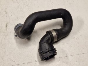 24343007 – 8K0819334AP – Schlauch (sonstige)