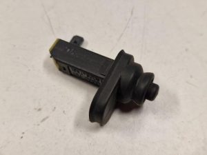 24339188 – 8D0947561A, 8D0947561 – Schalter