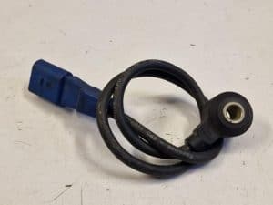 24265929 – 06C905377 – Klopfsensor