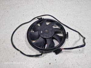 24332355 – 4Z7959455, 4Z7959455F – Cooling fans