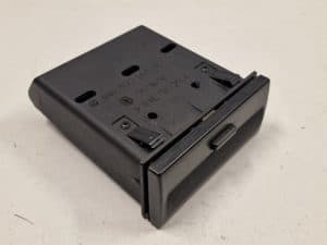 24336450 – 8D094156101C – Ablagefach