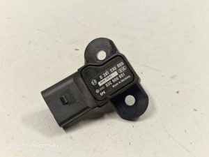 24255505 – 03C906051 – Sensor (sonstige)