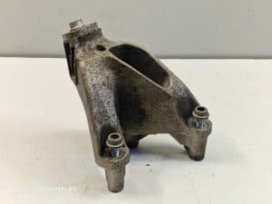 24369649 – 8K0199307BM – Motorlager