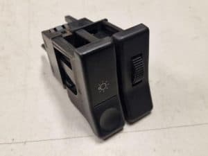 24340088 – 85394153101C – Licht Schalter