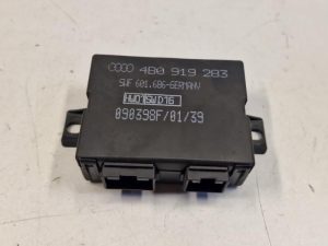 24269377 – 4B0919283 – PDC Modul