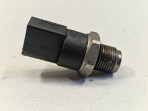 24255616 – 059130758 – Kraftstoffdruck Sensor