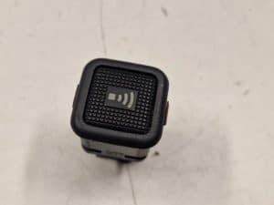 24338044 – 8L0962109 – Schalter (sonstige)