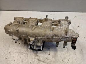 24342715 – 06H133201AR – Inlaatspruitstuk