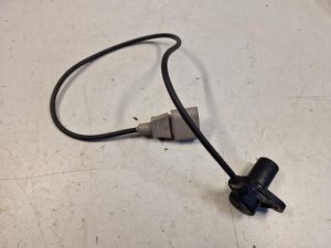 24267895 – 077905381F – Nockenwelle Sensor