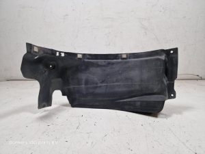 24293678 – 8W6853888M – Wielkuip