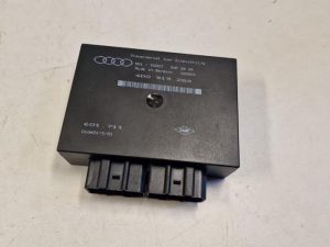 24269506 – 4D0919283 – PDC Modul