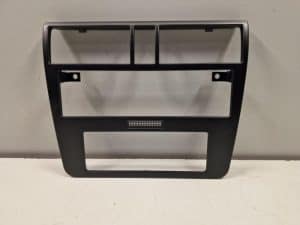 24277855 – 8D0863263D8DE – Armaturenbrett Zierleiste