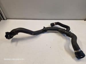 24369141 – 8K0121049AJ – Kühlerschlauch